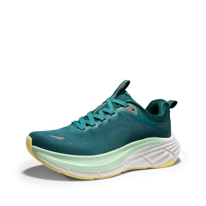 NORTIV 8 Men's Running Walking Tennis Shoes ActiveBreeze Non-Slip Athletic Gym Workout Jogging Comfortable Cushioning Fashion Sneakers