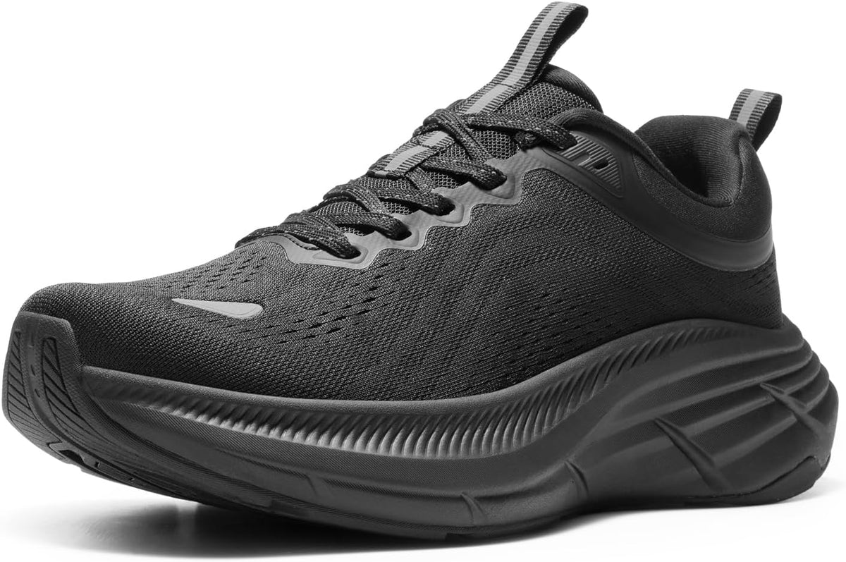 NORTIV 8 Men's Walking Shoes Running Tennis Sneakers