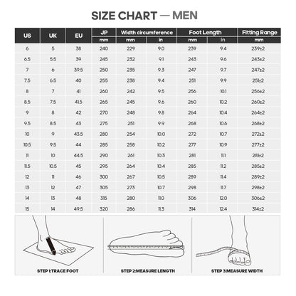 NORTIV 8 Men's Ankle High Waterproof Hiking Boots Outdoor Lightweight Shoes Trekking Trails Armadillo