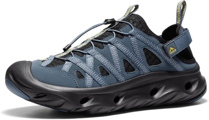 NORTIV 8 Water Shoes Sandals for Men and Women