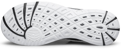 DOUSSPRT Men's Water Shoes Quick Drying Sports Aqua Shoes