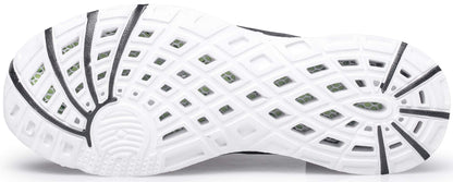 DOUSSPRT Men's Water Shoes Quick Drying Sports Aqua Shoes