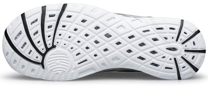 DOUSSPRT Men's Water Shoes Quick Drying Sports Aqua Shoes