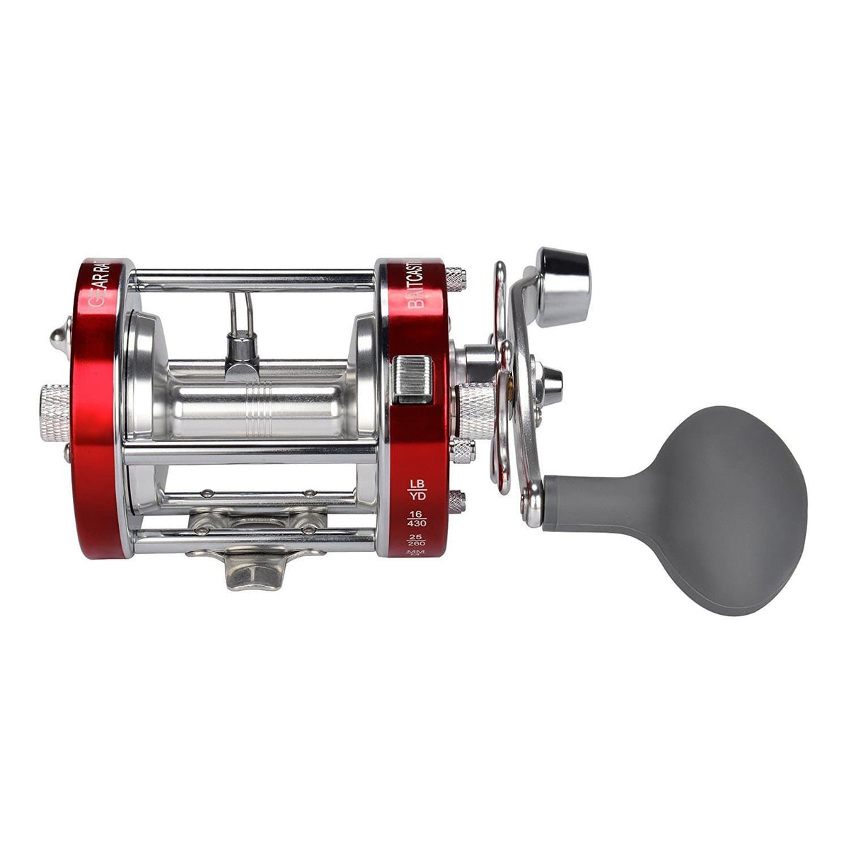 KastKing Rover Round Baitcasting Reel product image 3