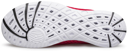 DOUSSPRT Men's Water Shoes Quick Drying Sports Aqua Shoes