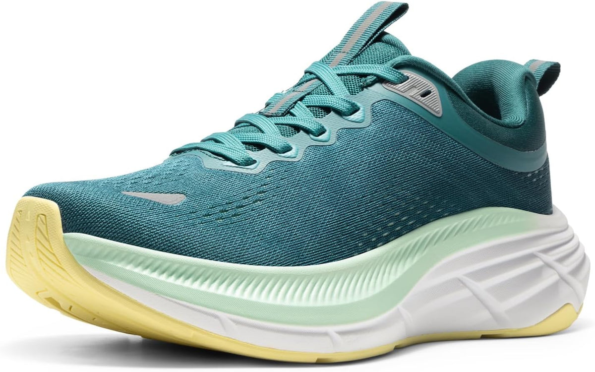 NORTIV 8 Men's Walking Shoes Running Tennis Sneakers