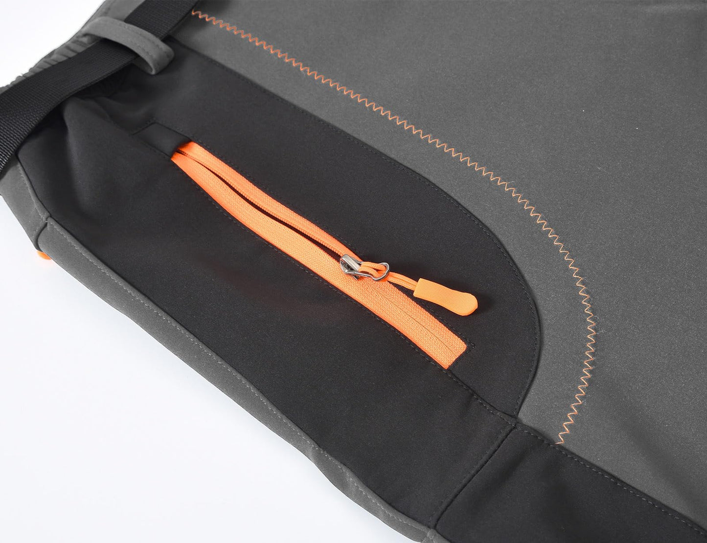 TBMPOY Men's Snow Ski Hiking Pants Waterproof Winter Fleece Lined Pants Camping Skiing Ice Fishing Pants with Belt