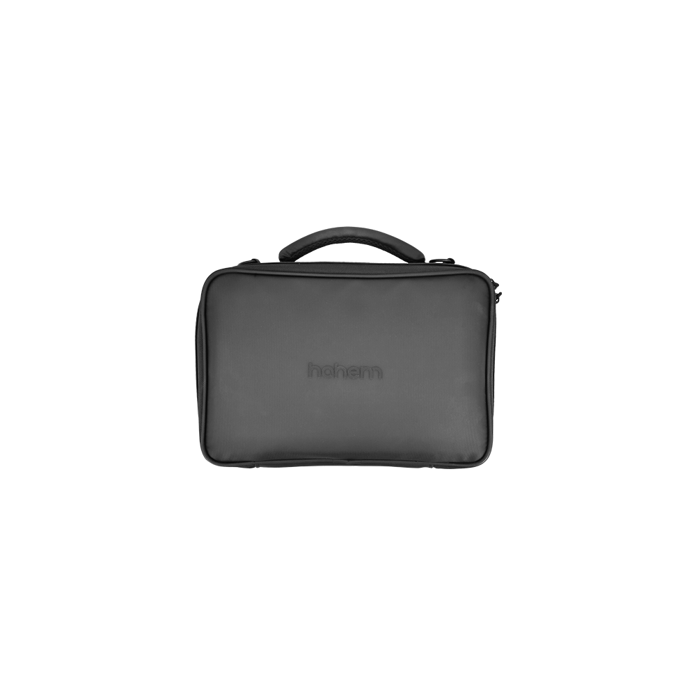 Hohem MT2 or M6 Accessories alternate view 5