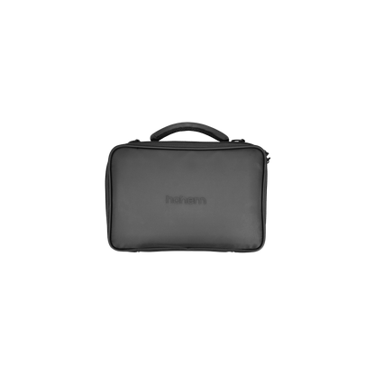 Hohem MT2 or M6 Accessories alternate view 5
