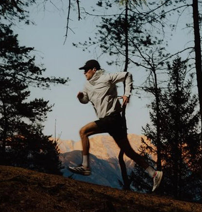 Suunto Spark Black