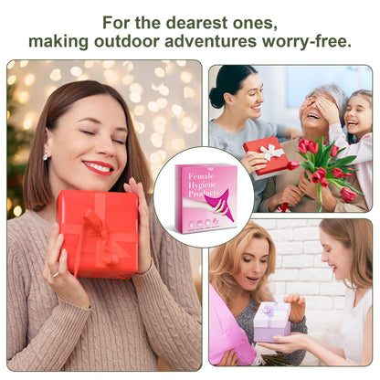 Female Urination Device,Reusable Silicone Female Urinal Foolproof Women Pee Funnel Allows Women to Pee Standing Up,Women's Urinal with Drawstring Bags is The Perfect Companion for Travel and Outdoor