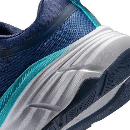 NORTIV 8 Women's Walking Shoes Cushion Comfortable ActiveBreeze Running Tennis Shoes Non-Slip Workout Gym Sports Athletic Breathable Fashion Sneakers