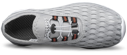 DOUSSPRT Men's Water Shoes Quick Drying Sports Aqua Shoes