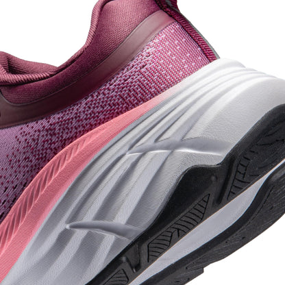 NORTIV 8 Women's Walking Shoes Cushion Comfortable ActiveBreeze Running Tennis Shoes Non-Slip Workout Gym Sports Athletic Breathable Fashion Sneakers