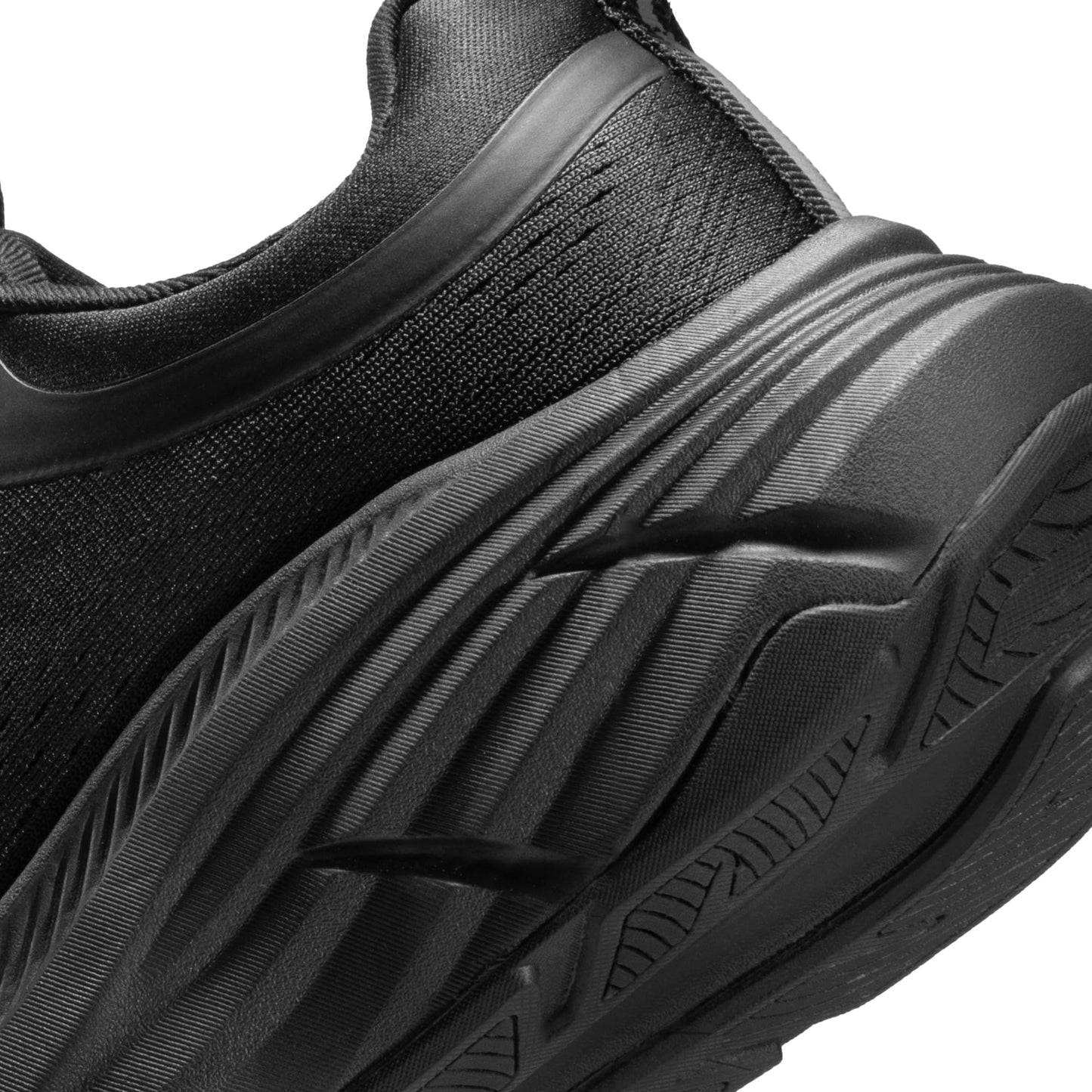 NORTIV 8 Women's Walking Shoes Cushion Comfortable ActiveBreeze Running Tennis Shoes Non-Slip Workout Gym Sports Athletic Breathable Fashion Sneakers