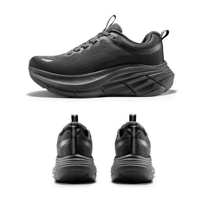 NORTIV 8 Women's Walking Shoes Cushion Comfortable ActiveBreeze Running Tennis Shoes Non-Slip Workout Gym Sports Athletic Breathable Fashion Sneakers