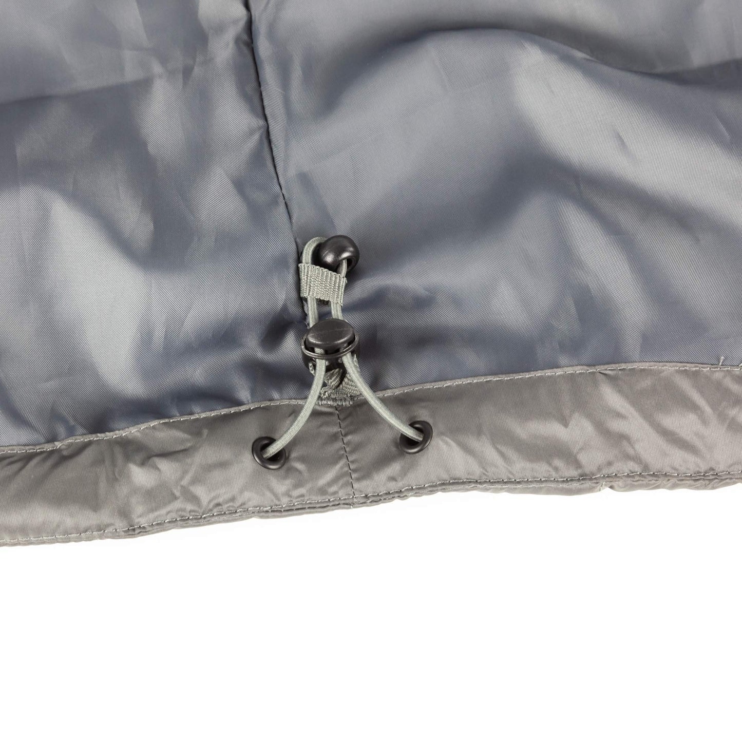 Fieldsheer Mobile Warming Men's Backcountry Jacket 7.4V