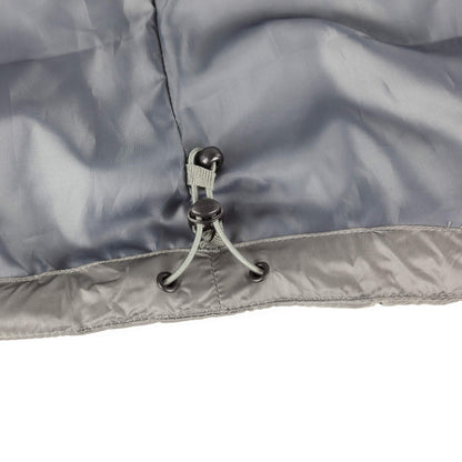 Fieldsheer Mobile Warming Men's Backcountry Jacket 7.4V