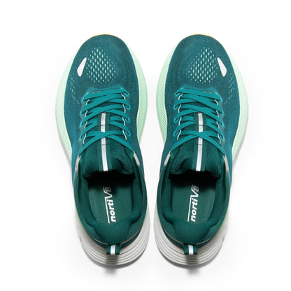 NORTIV 8 Men's Running Walking Tennis Shoes ActiveBreeze Non-Slip Athletic Gym Workout Jogging Comfortable Cushioning Fashion Sneakers