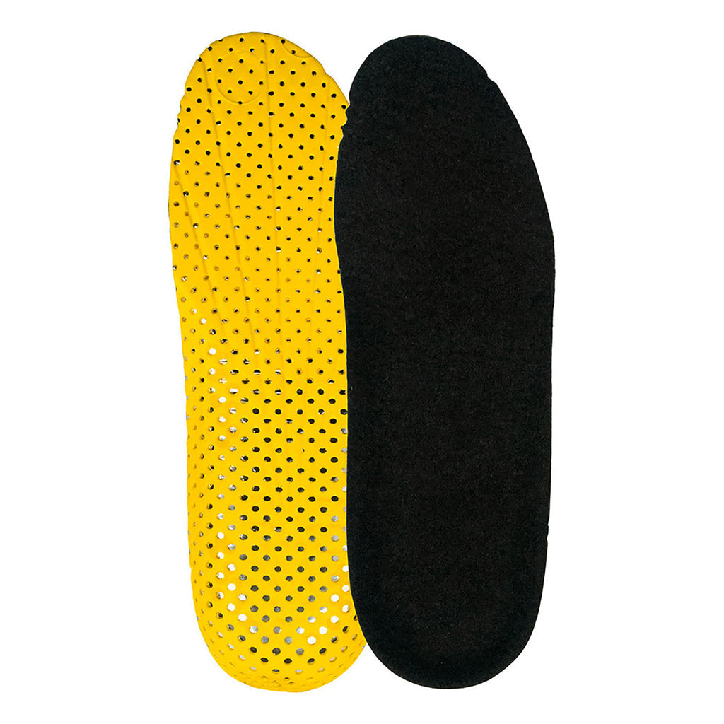 Insulate Pro Insole by LOWA