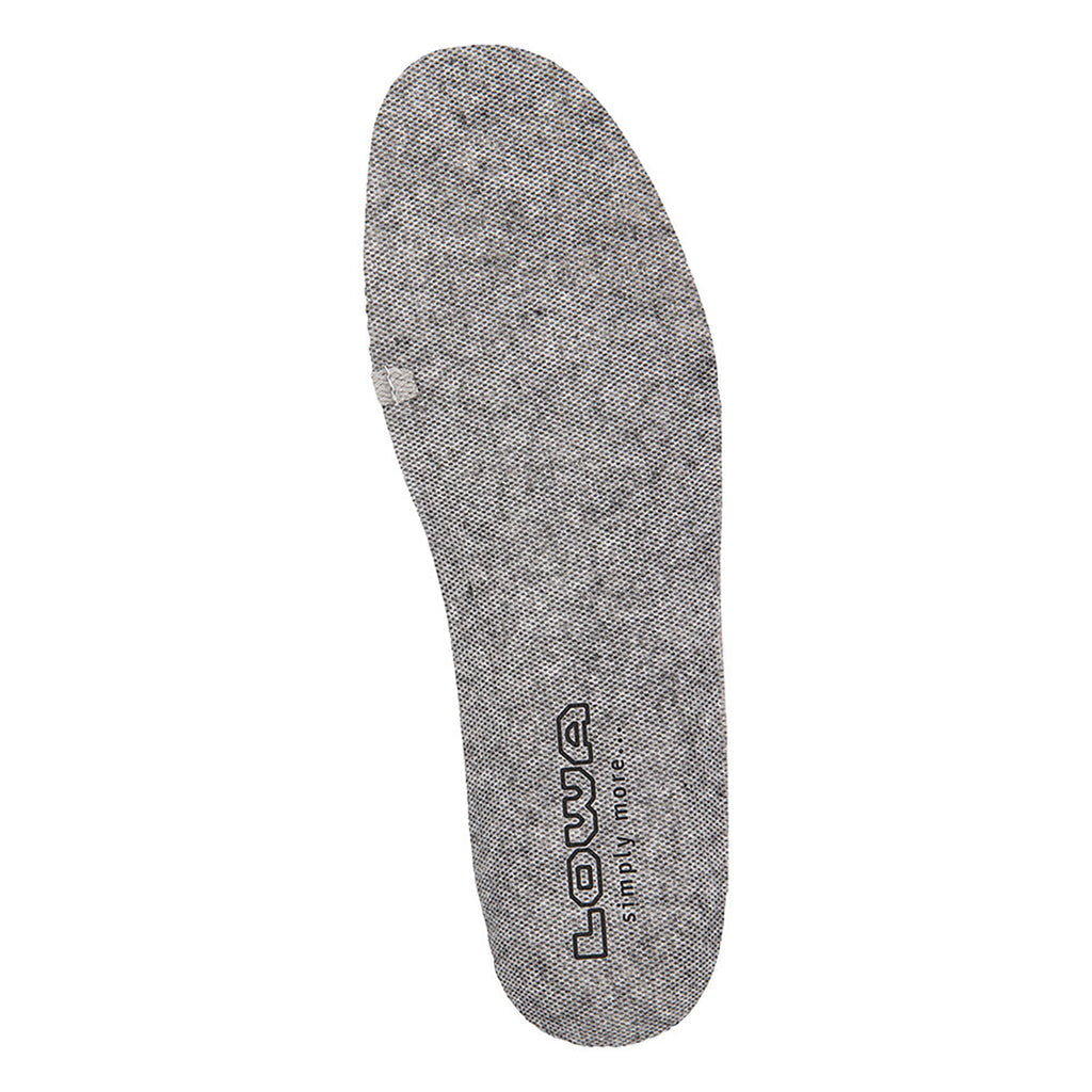 Anti Static - Insole by LOWA