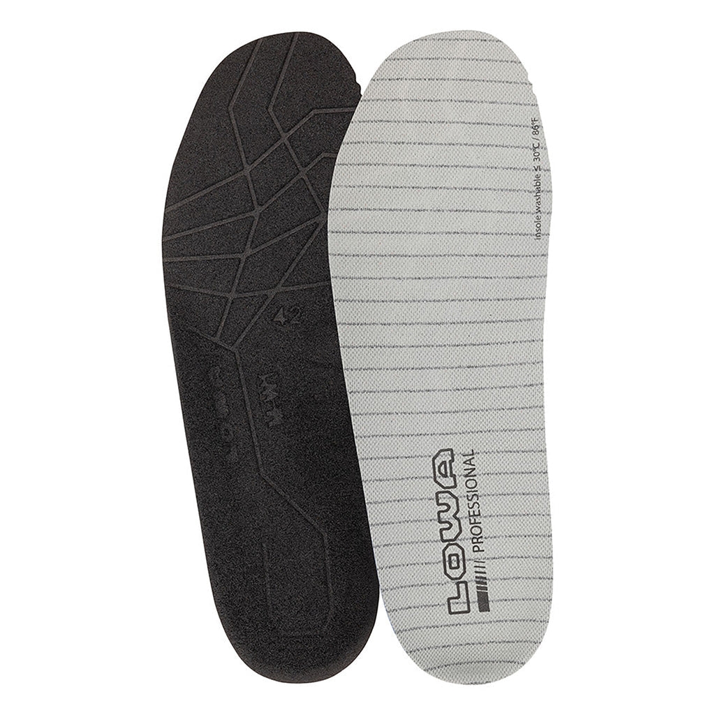 Kinetic C Insole by LOWA