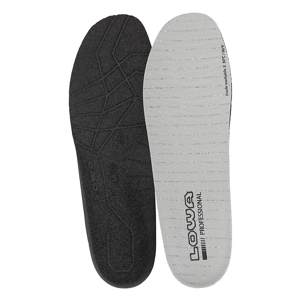 Kinetic Z Insole by LOWA
