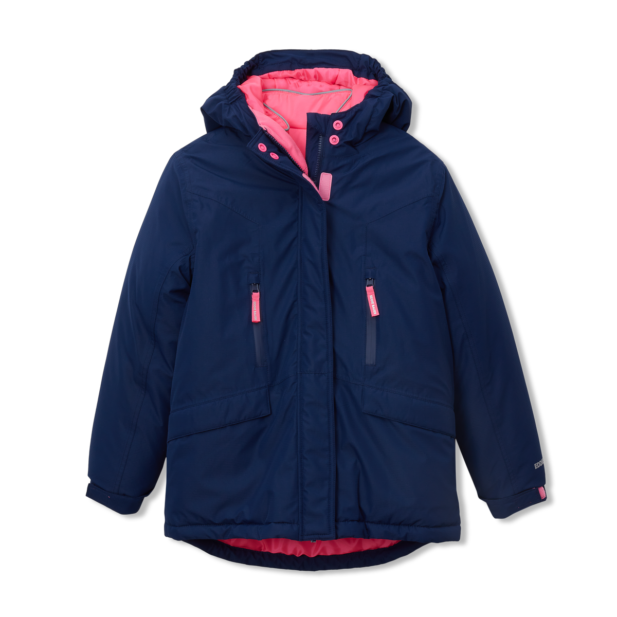 Eddie Bauer Girls Powder Search 3-In-1 product image