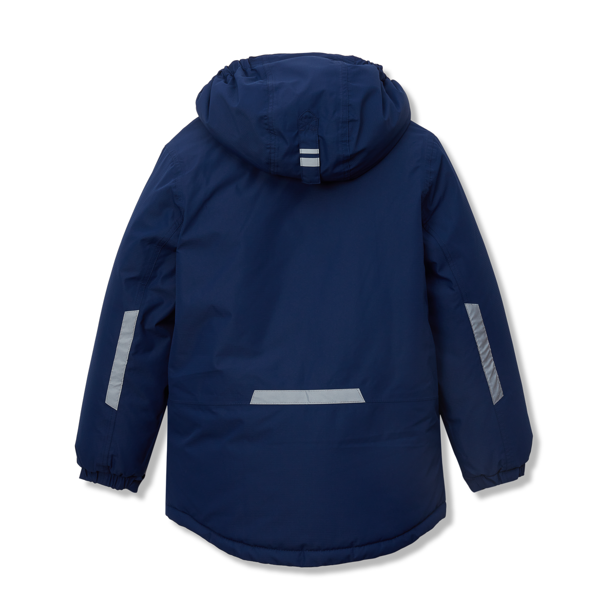 Eddie Bauer Girls Powder Search 3-In-1 alternate view 1