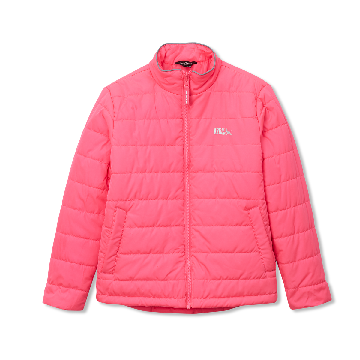 Eddie Bauer Girls Powder Search 3-In-1 alternate view 2