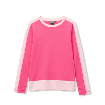 Eddie Bauer Girls Myriad Thermal alternate view 5