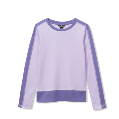 Eddie Bauer Girls Myriad Thermal alternate view 4