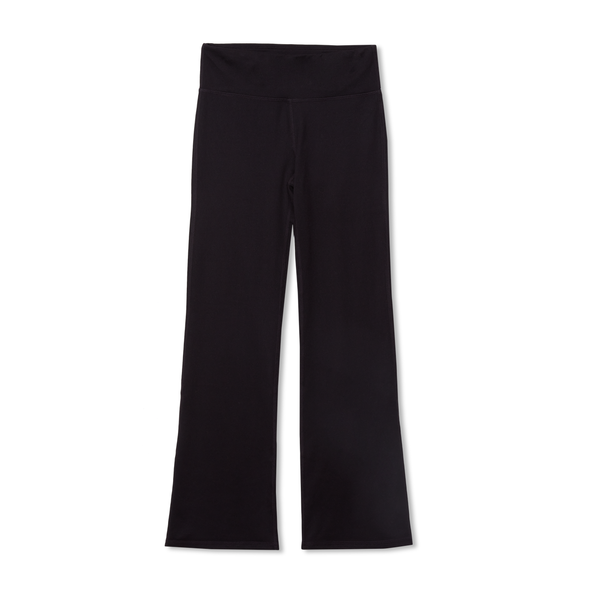 Eddie Bauer Girls Trail Tight Flare Legging product image