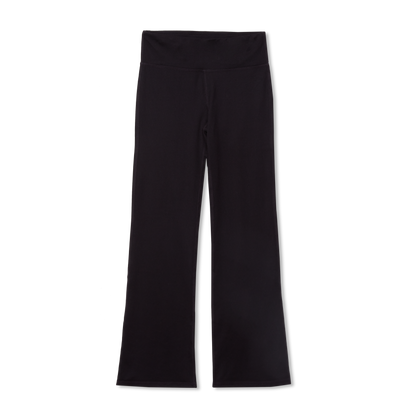 Eddie Bauer Girls Trail Tight Flare Legging product image