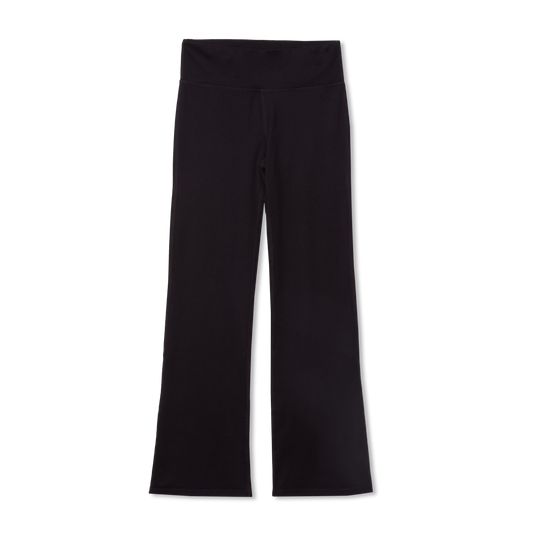 Eddie Bauer Girls Trail Tight Flare Legging product image