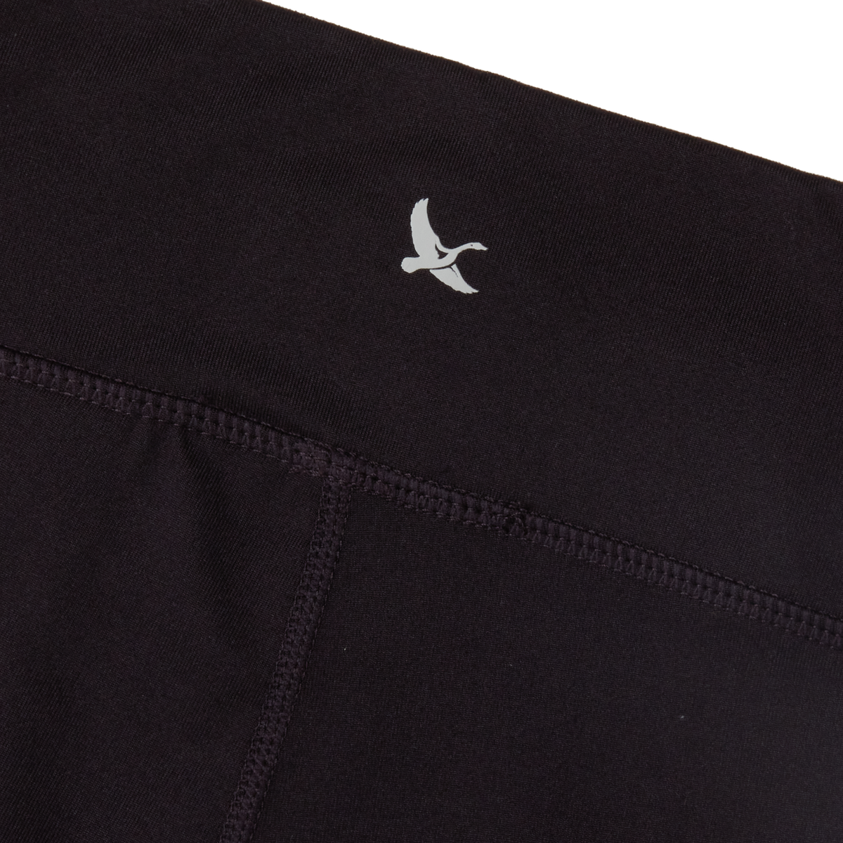 Eddie Bauer Girls Trail Tight Flare Legging alternate view 2