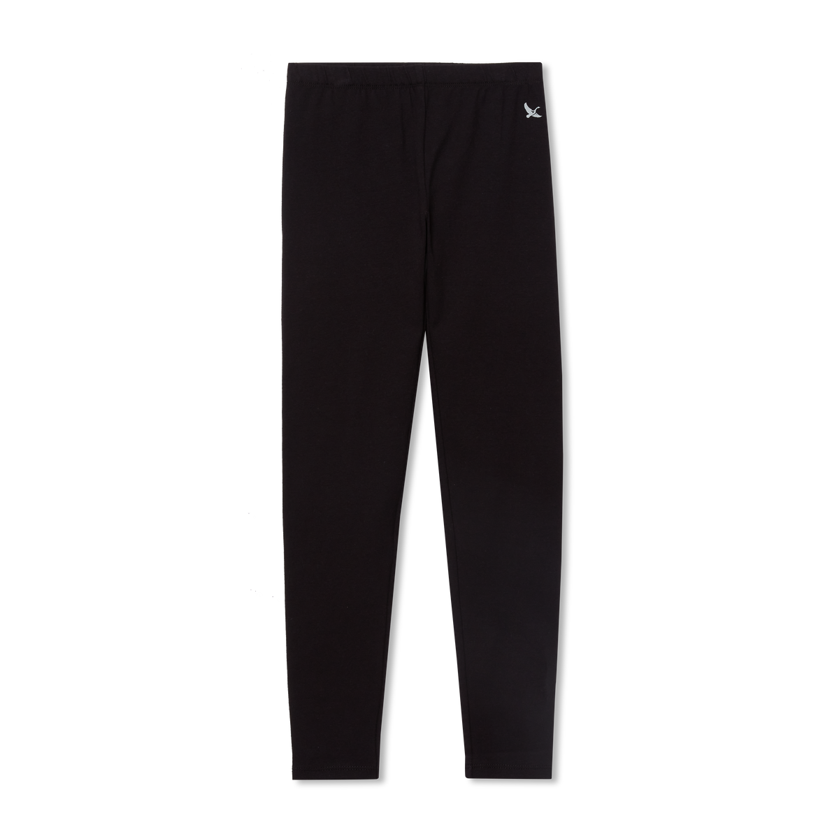 Eddie Bauer Girls Movement Leggings product image