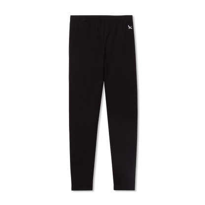 Eddie Bauer Girls Movement Leggings product image