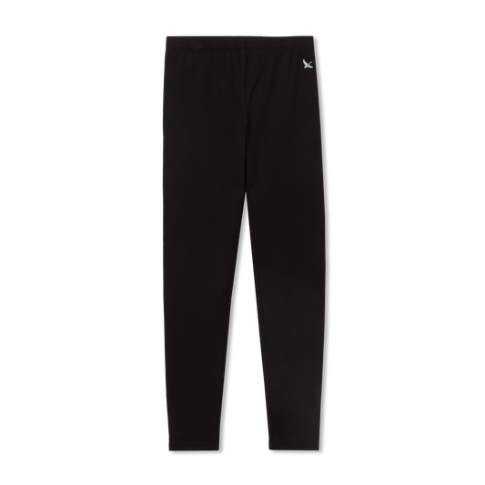 Eddie Bauer Girls Movement Leggings product image