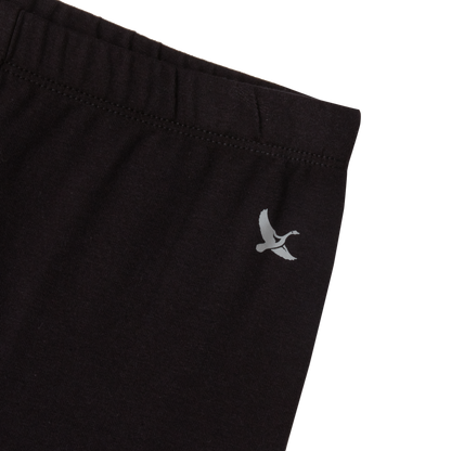 Eddie Bauer Girls Movement Leggings alternate view 1