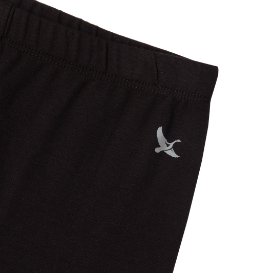Eddie Bauer Girls Movement Leggings alternate view 1