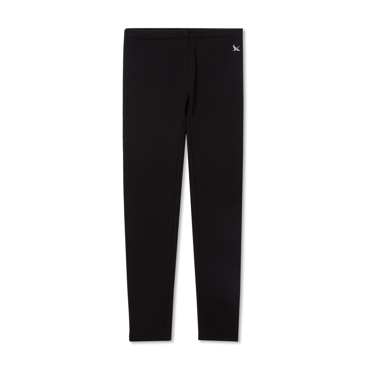 Eddie Bauer Girls Rock Hopper Plush Lined Leggings product image