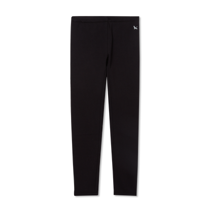 Eddie Bauer Girls Rock Hopper Plush Lined Leggings product image