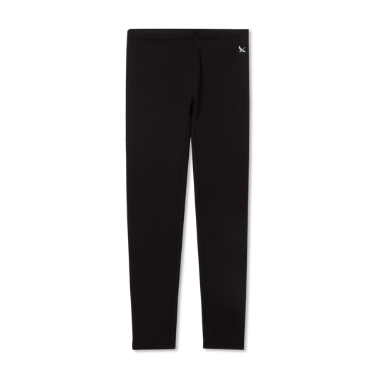 Eddie Bauer Girls Rock Hopper Plush Lined Leggings product image