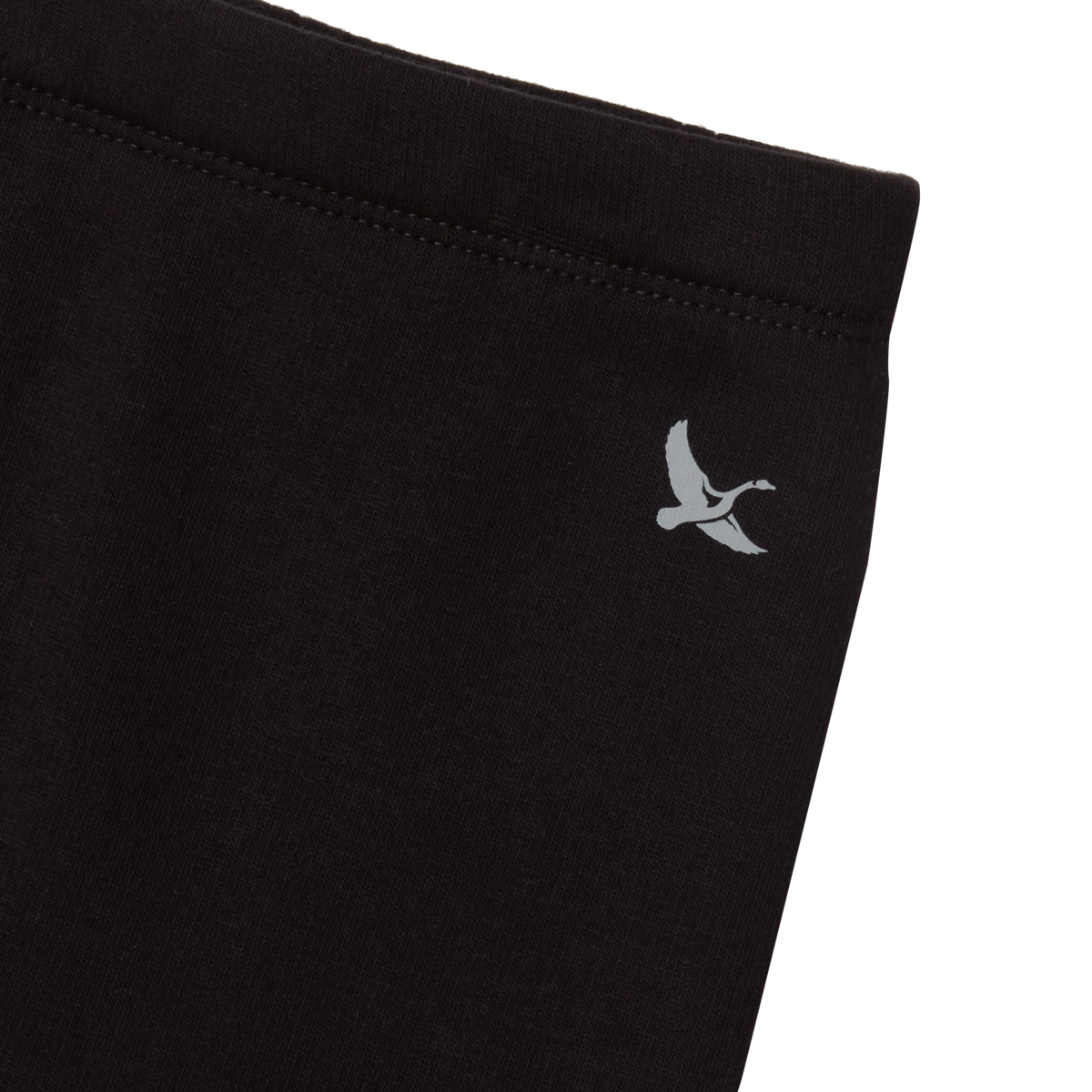 Eddie Bauer Girls Rock Hopper Plush Lined Leggings alternate view 1