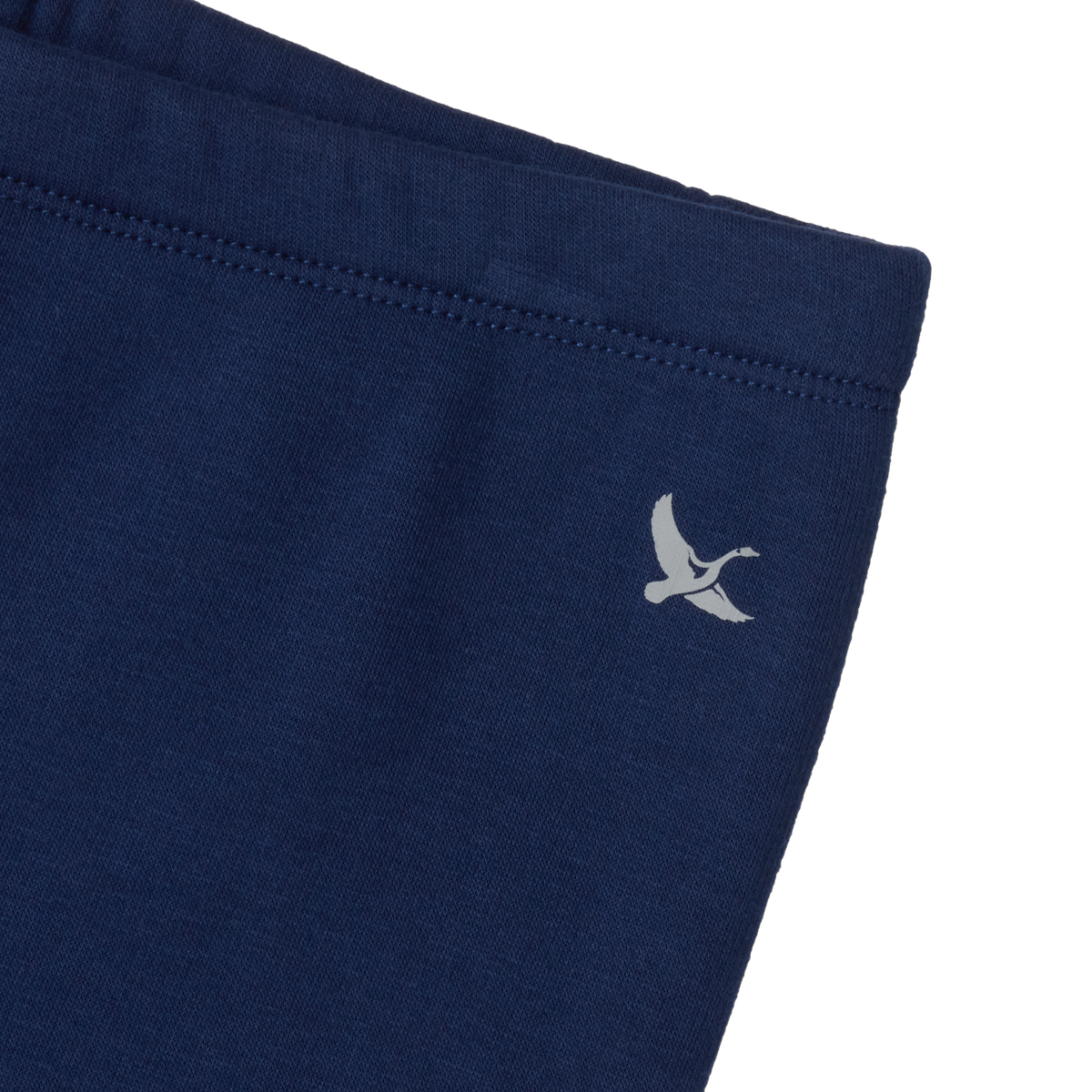 Eddie Bauer Girls Rock Hopper Plush Lined Leggings alternate view 5