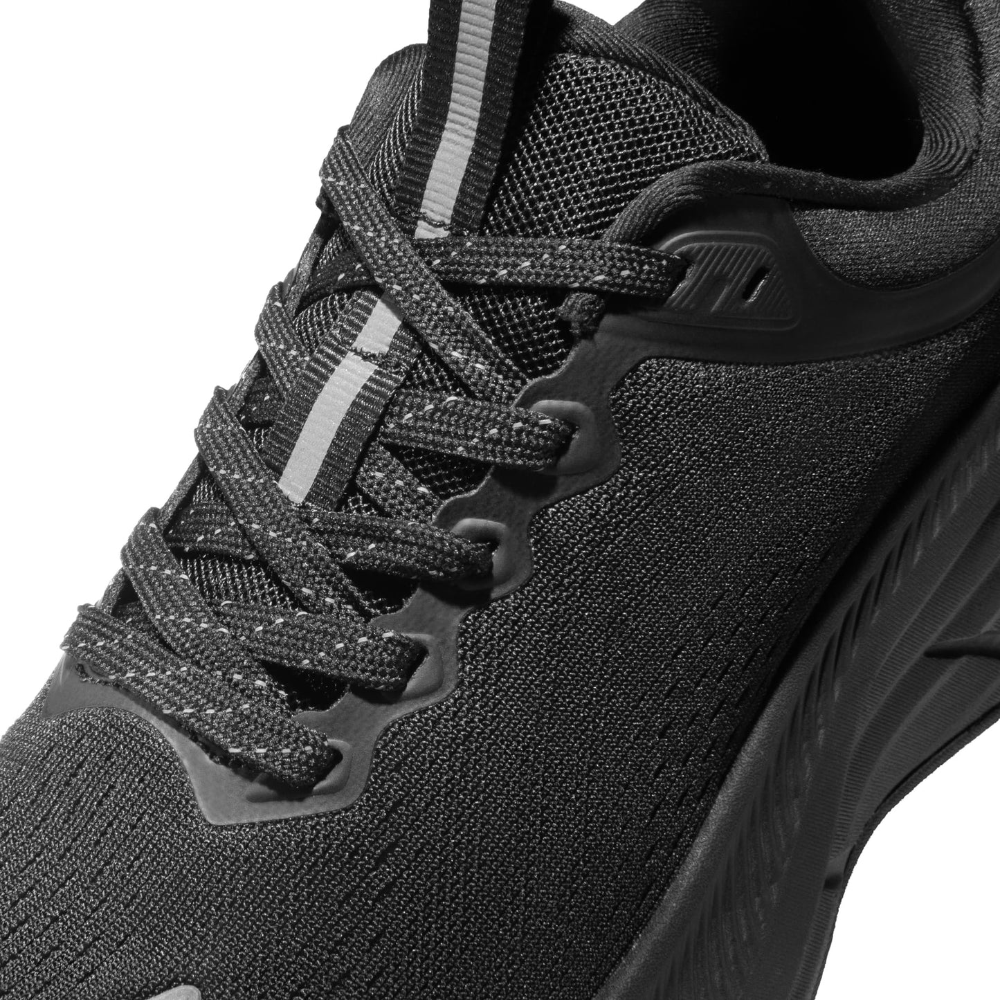 NORTIV 8 Women's Walking Shoes Cushion Comfortable ActiveBreeze Running Tennis Shoes Non-Slip Workout Gym Sports Athletic Breathable Fashion Sneakers