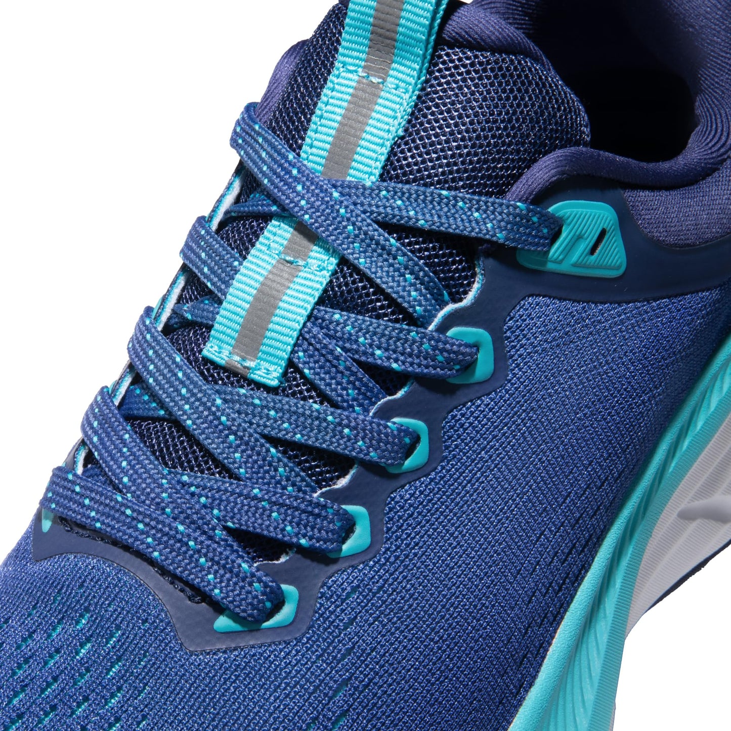 NORTIV 8 Women's Walking Shoes Cushion Comfortable ActiveBreeze Running Tennis Shoes Non-Slip Workout Gym Sports Athletic Breathable Fashion Sneakers