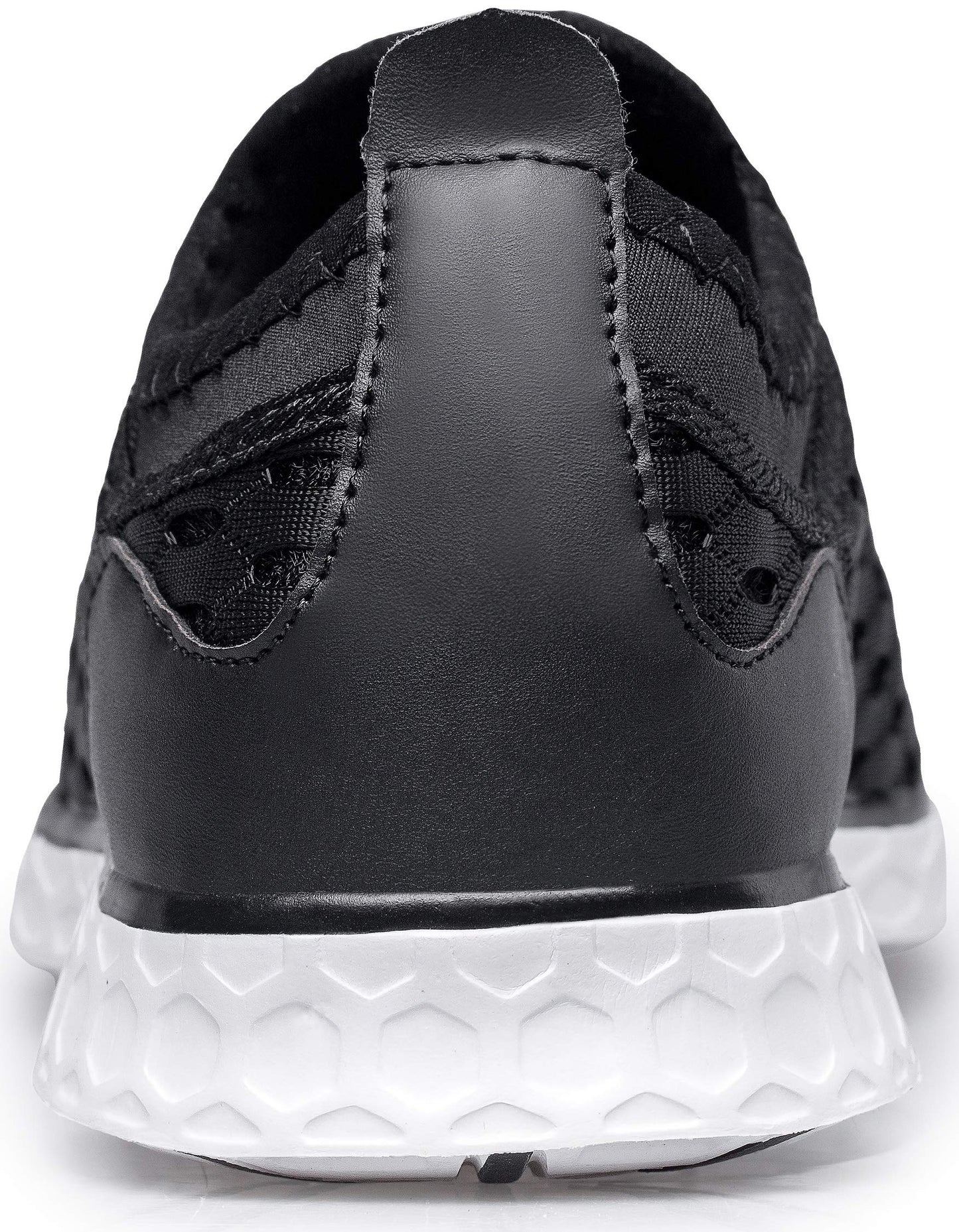 DOUSSPRT Men's Water Shoes Quick Drying Sports Aqua Shoes