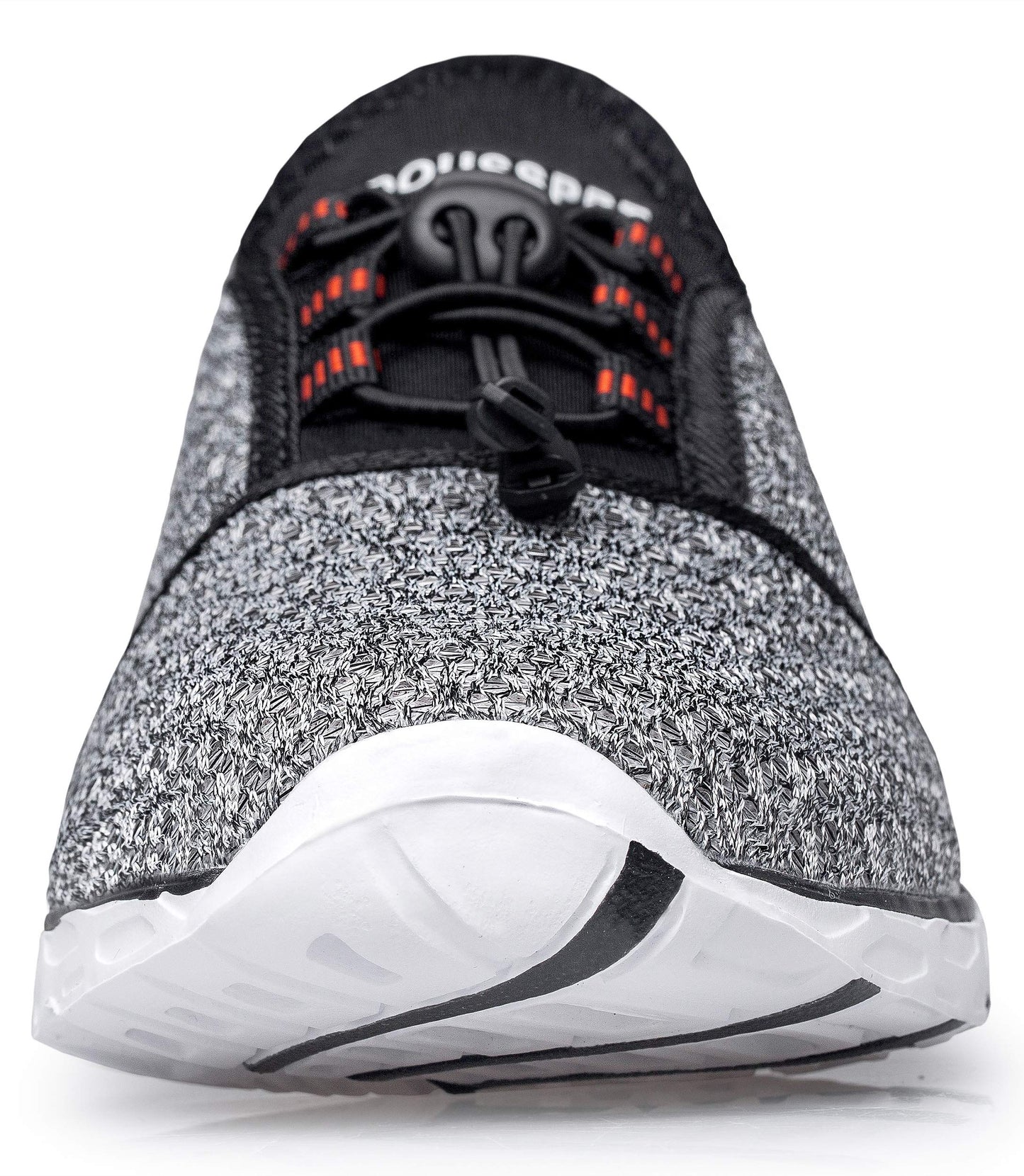 DOUSSPRT Men's Water Shoes Quick Drying Sports Aqua Shoes